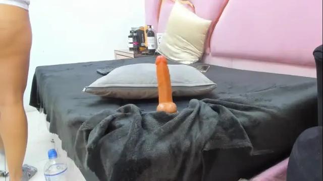 Image 7 of shariff_ Stream on Chaturbate on 1 month ago
