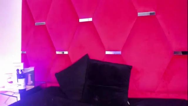 Thumbnail 3, shariff_'s Stream at Chaturbate, 4 months ago