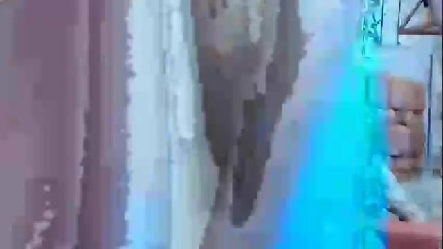 Image 2 of sharik_noa Stream on Chaturbate on 15 days ago
