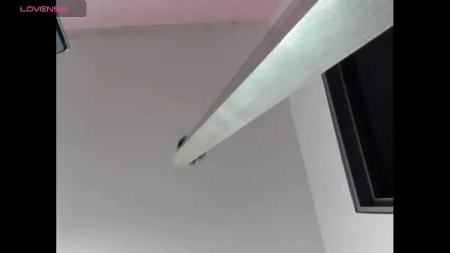 Thumbnail 1, sharik_noa's Stream at Chaturbate, 10 days ago