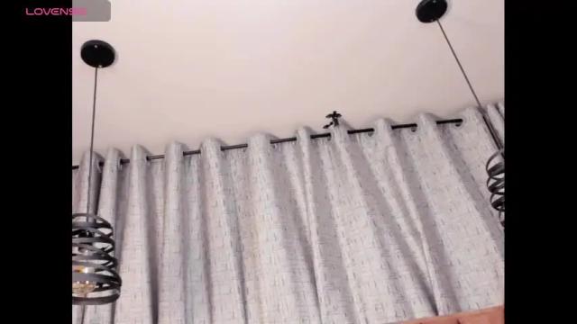 Image 12 of sharik_noa Stream on Chaturbate on 12 days ago