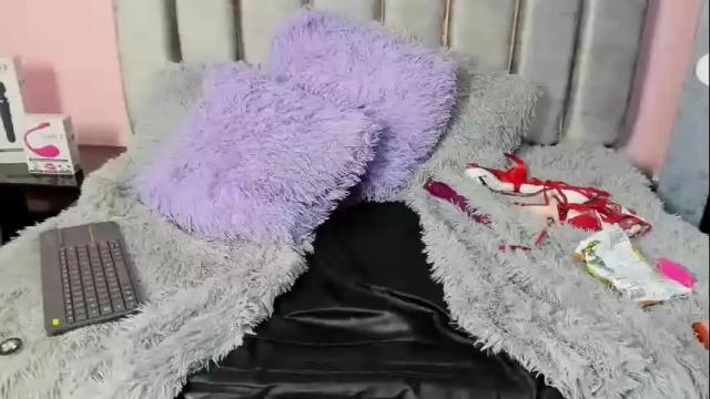 Image 11 of sharik_noa Stream on Chaturbate on 5 days ago