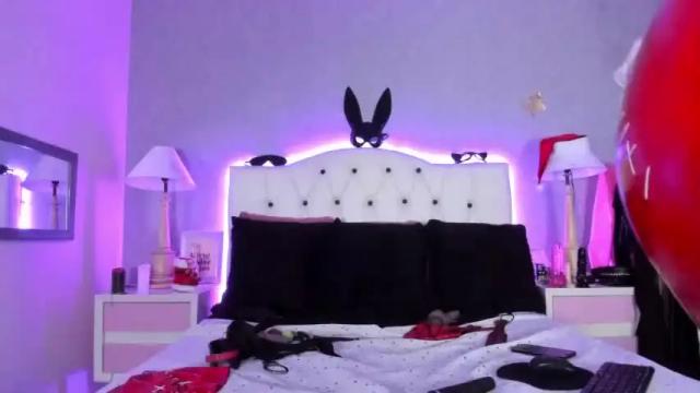 Image 11 of sharith_cyrus Stream on Chaturbate on 19 months ago