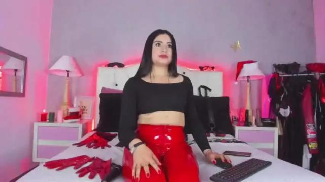 Thumbnail 3, sharith_cyrus's Stream at Chaturbate, 19 months ago