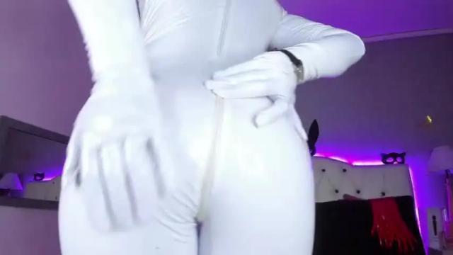Image 3 of sharith_cyrus Stream on Chaturbate on 15 months ago