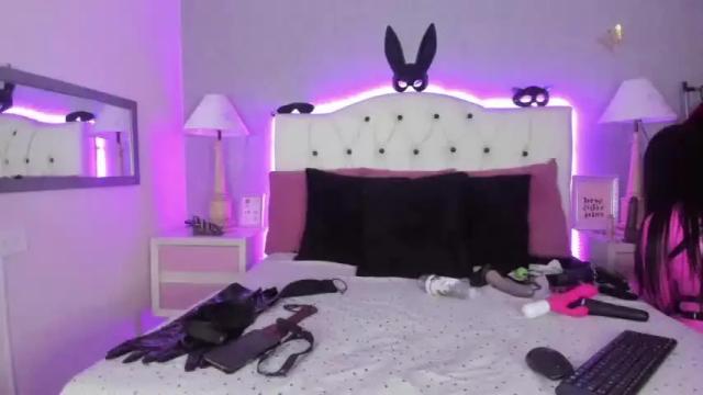 Thumbnail 3, sharith_cyrus's Stream at Chaturbate, 18 months ago