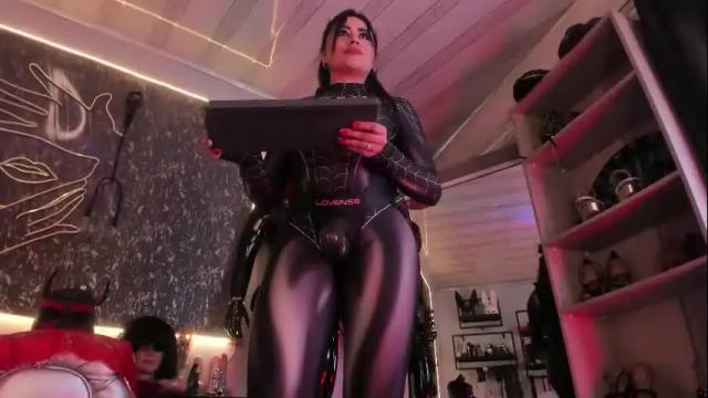 Image 10 of sharith_gh Stream on Chaturbate on 1 month ago