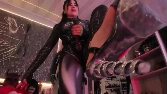 Image 11 of sharith_gh Stream on Chaturbate on 1 month ago