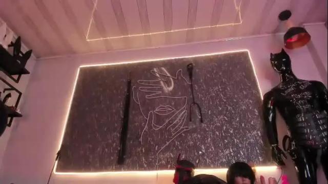 Image 11 of sharith_gh Stream on Chaturbate on 1 month ago