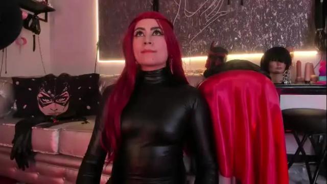 Thumbnail 3, sharith_gh's Stream at Chaturbate, 1 month ago