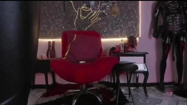 Image 12 of sharith_gh Stream on Chaturbate on 20 days ago