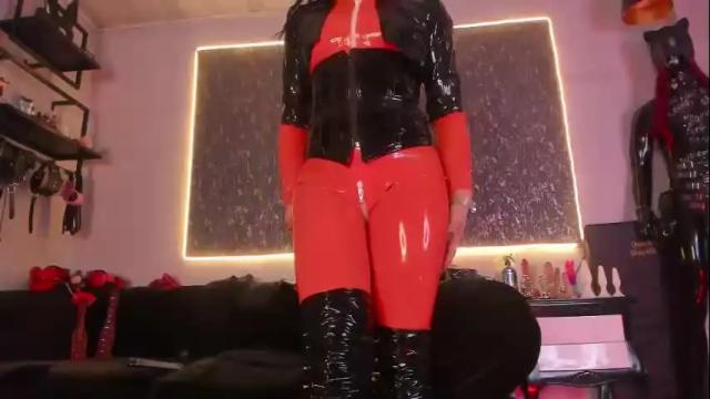 Image 4 of sharith_gh Stream on Chaturbate on 8 days ago