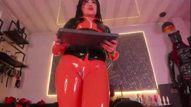 Thumbnail 3, sharith_gh's Stream at Chaturbate, 7 days ago