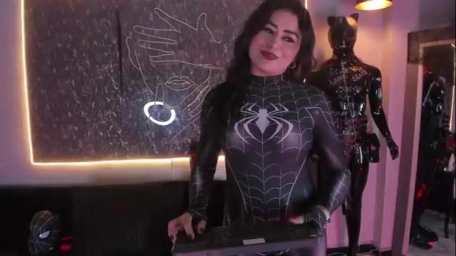 Image 8 of sharith_gh Stream on Chaturbate on 7 days ago