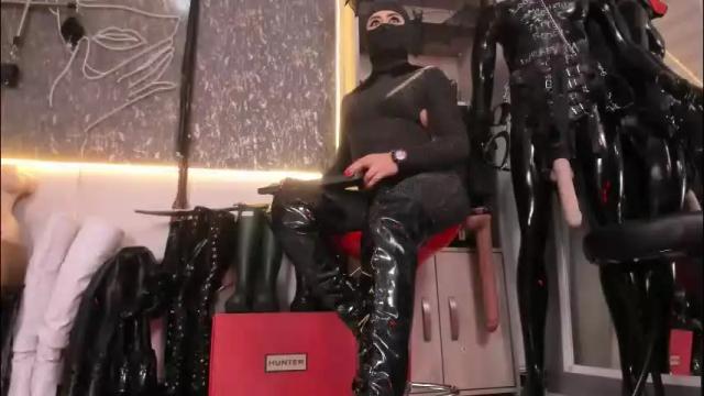 Image 6 of sharith_gh Stream on Chaturbate on 1 month ago