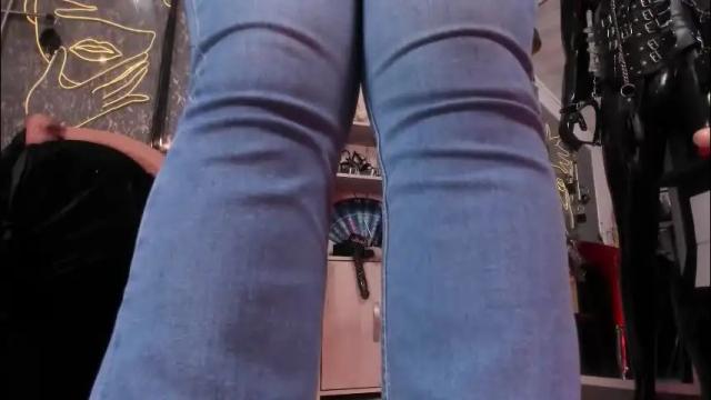 Thumbnail 2, sharith_gh's Stream at Chaturbate, 14 days ago