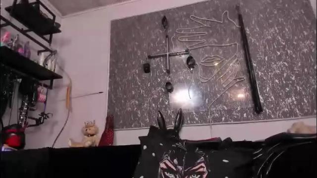 Image 3 of sharith_gh Stream on Chaturbate on 1 month ago