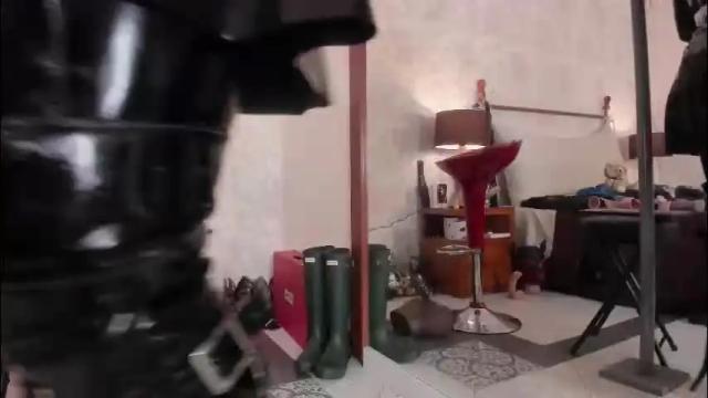 Image 4 of sharith_gh Stream on Chaturbate on 1 month ago