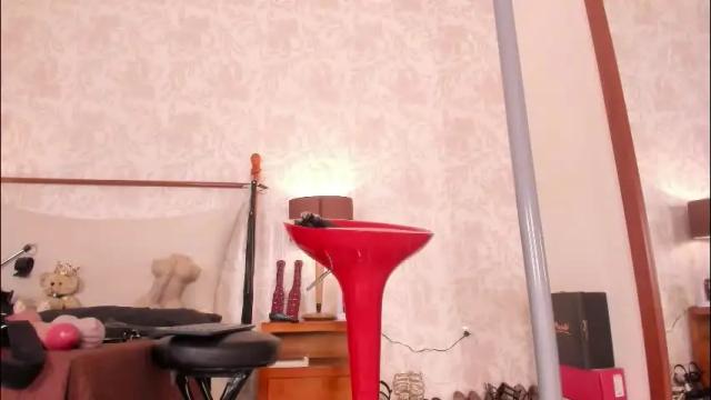 Image 12 of sharith_gh Stream on Chaturbate on 1 month ago