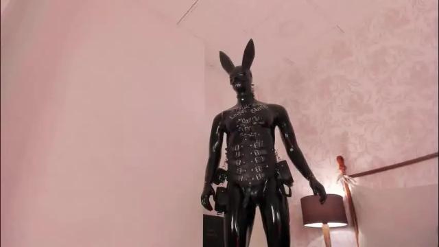 Image 11 of sharith_gh Stream on Chaturbate on 1 month ago