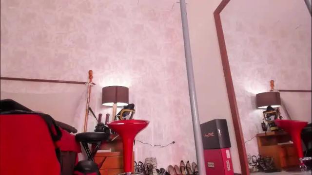 Image 2 of sharith_gh Stream on Chaturbate on 1 month ago