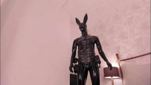 Thumbnail 3, sharith_gh's Stream at Chaturbate, 1 month ago