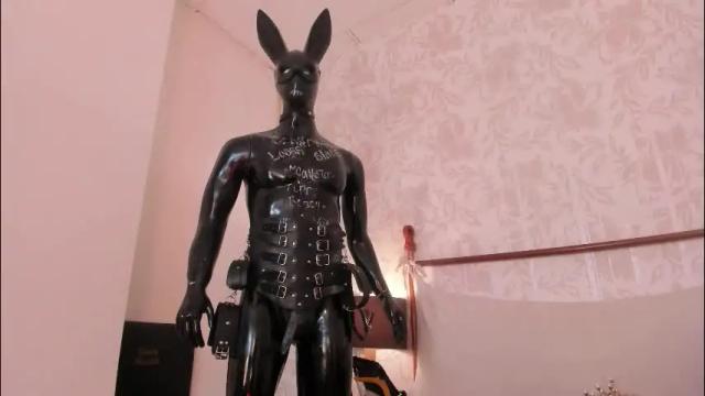 Image 2 of sharith_gh Stream on Chaturbate on 25 days ago