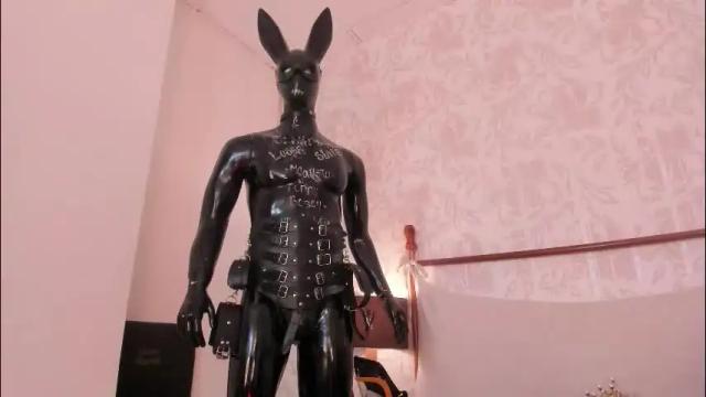 Thumbnail 2, sharith_gh's Stream at Chaturbate, 24 days ago