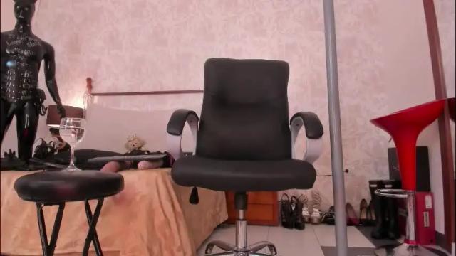 Image 6 of sharith_gh Stream on Chaturbate on 25 days ago