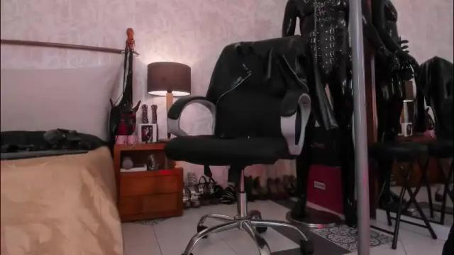 Image 6 of sharith_gh Stream on Chaturbate on 19 days ago