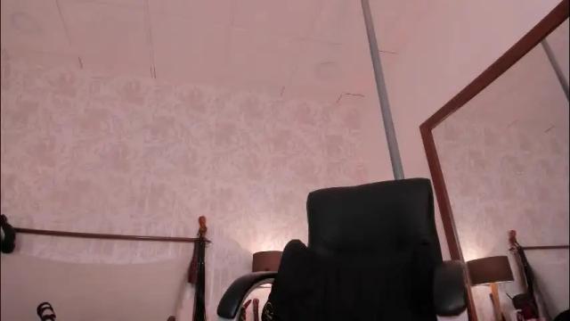 Image 12 of sharith_gh Stream on Chaturbate on 11 days ago