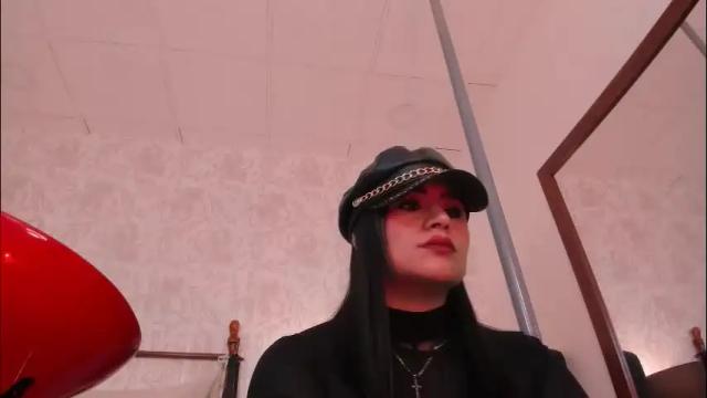 Image 10 of sharith_gh Stream on Chaturbate on 5 days ago