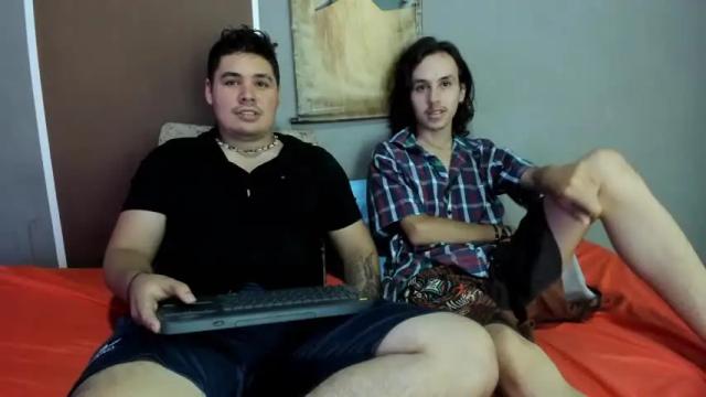 Thumbnail 2, sharkmerlin's Stream at Chaturbate, 17 months ago