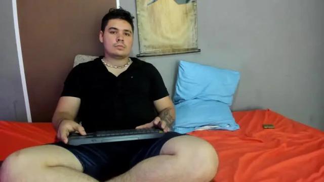 Thumbnail 3, sharkmerlin's Stream at Chaturbate, 17 months ago