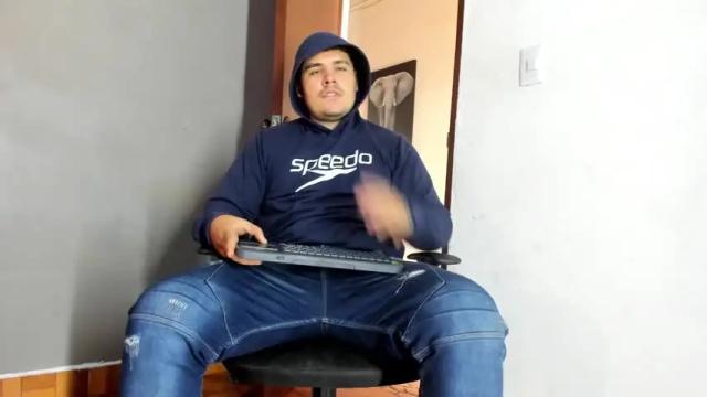 Thumbnail 1, sharkmerlin's Stream at Chaturbate, 17 months ago
