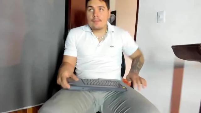 Thumbnail 1, sharkmerlin's Stream at Chaturbate, 17 months ago