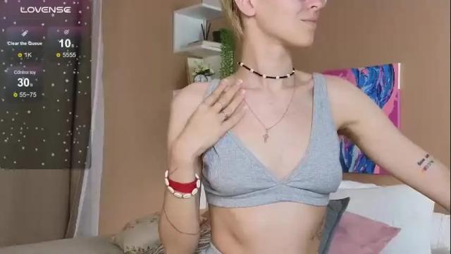 Image 11 of sharli_rose Stream on Chaturbate on 2 months ago