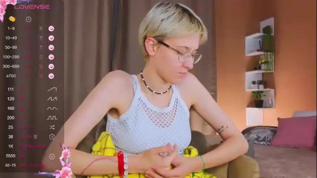 Image 6 of sharli_rose Stream on Chaturbate on 1 month ago