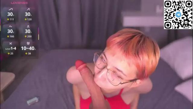 Image 2 of sharli_rose Stream on Chaturbate on 1 month ago