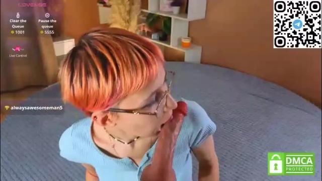 Image 6 of sharli_rose Stream on Chaturbate on 1 month ago