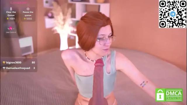 Image 10 of sharli_rose Stream on Chaturbate on 1 month ago