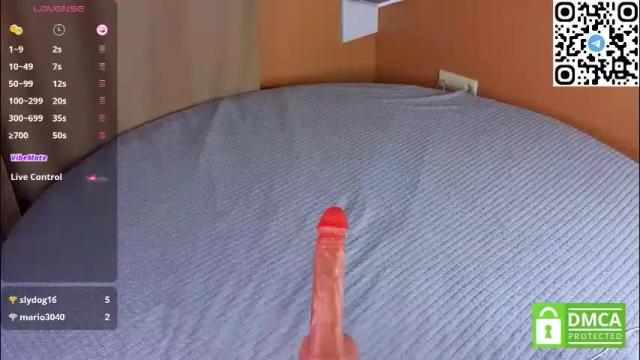 Image 8 of sharli_rose Stream on Chaturbate on 23 days ago