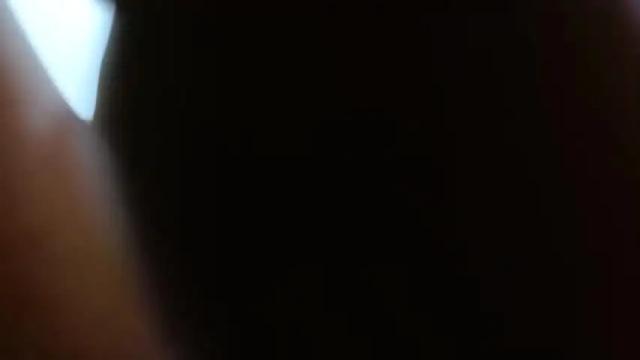 Image 12 of sharlot03 Stream on Chaturbate on 18 months ago