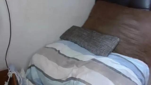 Image 12 of sharlot03 Stream on Chaturbate on 18 months ago