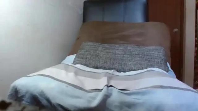 Image 6 of sharlot03 Stream on Chaturbate on 18 months ago