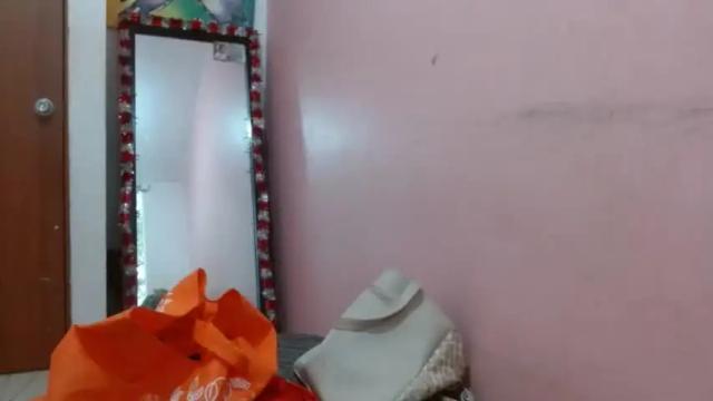 Image 3 of sharlot03 Stream on Chaturbate on 17 months ago
