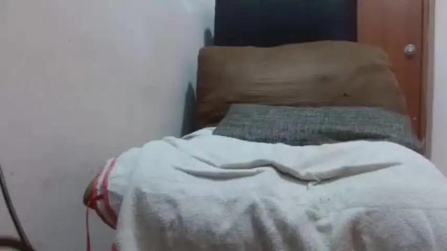 Image 2 of sharlot03 Stream on Chaturbate on 17 months ago