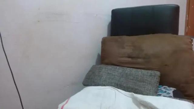 Thumbnail 3, sharlot03's Stream at Chaturbate, 17 months ago