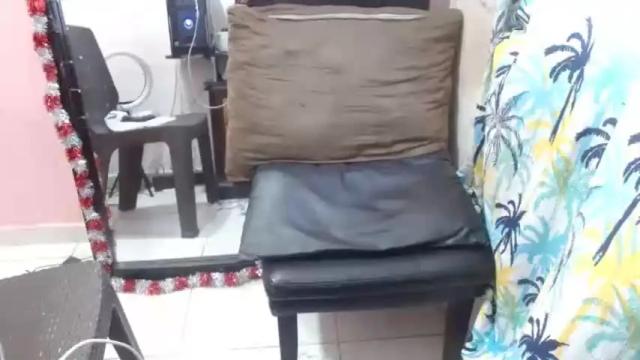 Image 12 of sharlot03 Stream on Chaturbate on 17 months ago