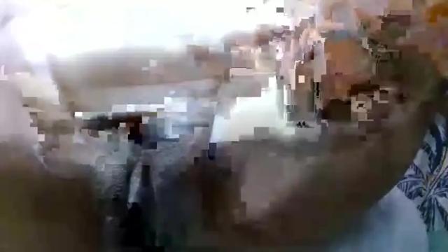 Image 4 of sharlot03 Stream on Chaturbate on 17 months ago